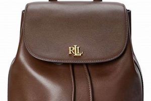 Backpacking with Lauren by Ralph Lauren Backpack: Style & Utility Ultimate Backpack Traveler Guide: Tips, Destinations & Budget Hacks Backpacking with Lauren by Ralph Lauren Backpack: Style & Utility | Ultimate Backpack Traveler Guide: Tips, Destinations & Budget Hacks