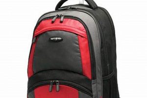 Best Samsonite Roller Backpack: Your Travel Companion! Ultimate Backpack Traveler Guide: Tips, Destinations & Budget Hacks Best Samsonite Roller Backpack: Your Travel Companion! | Ultimate Backpack Traveler Guide: Tips, Destinations & Budget Hacks