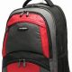 Best Samsonite Roller Backpack: Your Travel Companion! | Ultimate Backpack Traveler Guide: Tips, Destinations & Budget Hacks