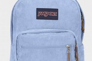 Buy Your Jansport Right Pack Expressions Backpack - Stylish & Durable! Ultimate Backpack Traveler Guide: Tips, Destinations & Budget Hacks Buy Your Jansport Right Pack Expressions Backpack - Stylish & Durable! | Ultimate Backpack Traveler Guide: Tips, Destinations & Budget Hacks