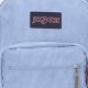 Buy Your Jansport Right Pack Expressions Backpack - Stylish & Durable! | Ultimate Backpack Traveler Guide: Tips, Destinations & Budget Hacks