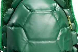 Ultimate Gear: Turtle Back Backpack for Safe Travels Ultimate Backpack Traveler Guide: Tips, Destinations & Budget Hacks Ultimate Gear: Turtle Back Backpack for Safe Travels | Ultimate Backpack Traveler Guide: Tips, Destinations & Budget Hacks