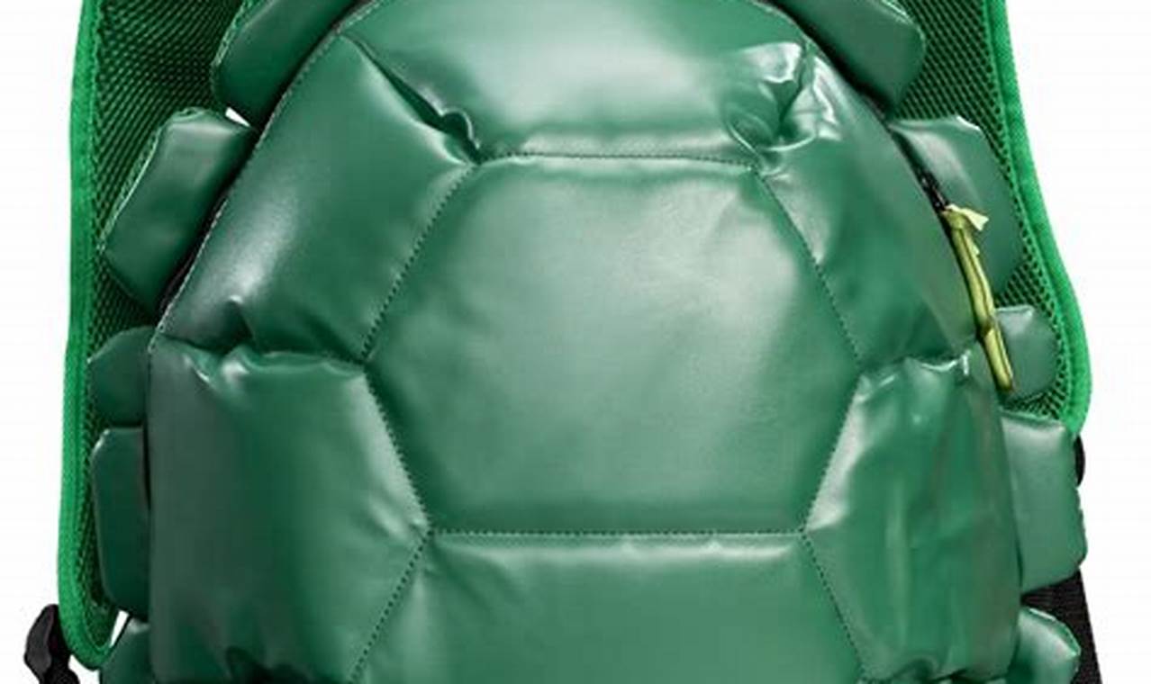 Ultimate Gear: Turtle Back Backpack for Safe Travels Ultimate Backpack Traveler Guide: Tips, Destinations & Budget Hacks Ultimate Gear: Turtle Back Backpack for Safe Travels | Ultimate Backpack Traveler Guide: Tips, Destinations & Budget Hacks
