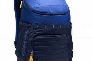 Best Under Armour Basketball Backpack: Gear Up! Ultimate Backpack Traveler Guide: Tips, Destinations & Budget Hacks Best Under Armour Basketball Backpack: Gear Up! | Ultimate Backpack Traveler Guide: Tips, Destinations & Budget Hacks