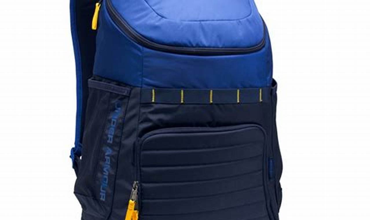 Best Under Armour Basketball Backpack: Gear Up! Ultimate Backpack Traveler Guide: Tips, Destinations & Budget Hacks Best Under Armour Basketball Backpack: Gear Up! | Ultimate Backpack Traveler Guide: Tips, Destinations & Budget Hacks