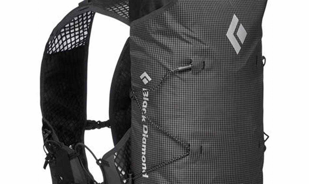 The Ultimate Black Diamond Backpack: Gear Up & Go! Ultimate Backpack Traveler Guide: Tips, Destinations & Budget Hacks The Ultimate Black Diamond Backpack: Gear Up & Go! | Ultimate Backpack Traveler Guide: Tips, Destinations & Budget Hacks