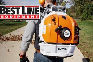 Best Stihl Backpack Blower Comparison: Find Your Ideal Model Ultimate Backpack Traveler Guide: Tips, Destinations & Budget Hacks Best Stihl Backpack Blower Comparison: Find Your Ideal Model | Ultimate Backpack Traveler Guide: Tips, Destinations & Budget Hacks