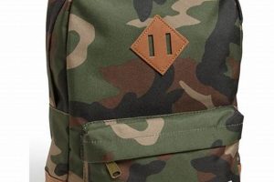 Shop Herschel Camo Backpack: Stylish Backpacking Gear Ultimate Backpack Traveler Guide: Tips, Destinations & Budget Hacks Shop Herschel Camo Backpack: Stylish Backpacking Gear | Ultimate Backpack Traveler Guide: Tips, Destinations & Budget Hacks