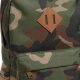 Shop Herschel Camo Backpack: Stylish Backpacking Gear | Ultimate Backpack Traveler Guide: Tips, Destinations & Budget Hacks