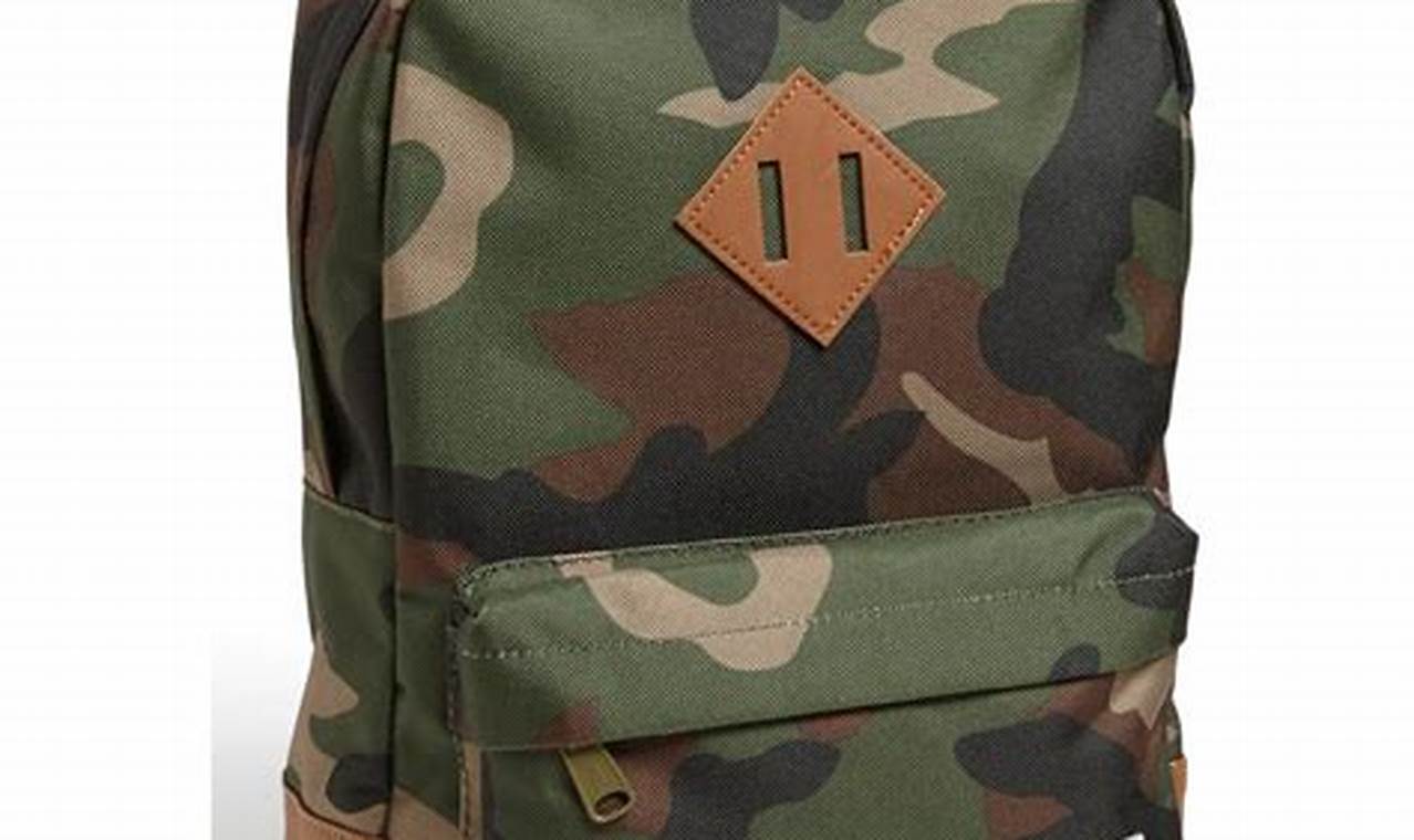Shop Herschel Camo Backpack: Stylish Backpacking Gear Ultimate Backpack Traveler Guide: Tips, Destinations & Budget Hacks Shop Herschel Camo Backpack: Stylish Backpacking Gear | Ultimate Backpack Traveler Guide: Tips, Destinations & Budget Hacks