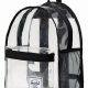 Best Herschel Clear Backpack: Styles + Security Guide | Ultimate Backpack Traveler Guide: Tips, Destinations & Budget Hacks