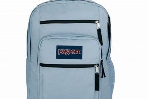 Best Jansport Big Student Blue Dusk Backpack: Review & Deals Ultimate Backpack Traveler Guide: Tips, Destinations & Budget Hacks Best Jansport Big Student Blue Dusk Backpack: Review & Deals | Ultimate Backpack Traveler Guide: Tips, Destinations & Budget Hacks