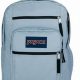 Best Jansport Big Student Blue Dusk Backpack: Review &amp; Deals | Ultimate Backpack Traveler Guide: Tips, Destinations & Budget Hacks