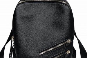 Best Women Backpack Black: Stylish & Durable Ultimate Backpack Traveler Guide: Tips, Destinations & Budget Hacks Best Women Backpack Black: Stylish & Durable | Ultimate Backpack Traveler Guide: Tips, Destinations & Budget Hacks