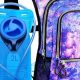 Best Rave Water Backpacks: Stay Hydrated &amp; Party On! | Ultimate Backpack Traveler Guide: Tips, Destinations & Budget Hacks