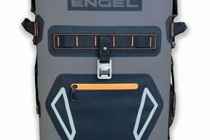 Best Engel Backpack Cooler: Your Ultimate Backpacker's Fridge Ultimate Backpack Traveler Guide: Tips, Destinations & Budget Hacks Best Engel Backpack Cooler: Your Ultimate Backpacker's Fridge | Ultimate Backpack Traveler Guide: Tips, Destinations & Budget Hacks