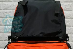 Essential Go Bag Backpack: Emergency Survival Kit Ultimate Backpack Traveler Guide: Tips, Destinations & Budget Hacks Essential Go Bag Backpack: Emergency Survival Kit | Ultimate Backpack Traveler Guide: Tips, Destinations & Budget Hacks