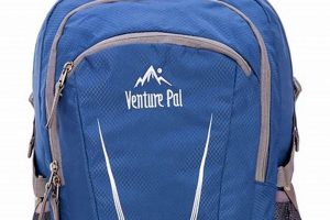 Top Cheap Hiking Backpacks: Find Your Pack for Less! Ultimate Backpack Traveler Guide: Tips, Destinations & Budget Hacks Top Cheap Hiking Backpacks: Find Your Pack for Less! | Ultimate Backpack Traveler Guide: Tips, Destinations & Budget Hacks