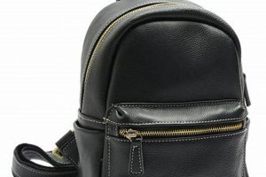 Stylish Leather Mini Backpack Guide: Bags & More! Ultimate Backpack Traveler Guide: Tips, Destinations & Budget Hacks Stylish Leather Mini Backpack Guide: Bags & More! | Ultimate Backpack Traveler Guide: Tips, Destinations & Budget Hacks