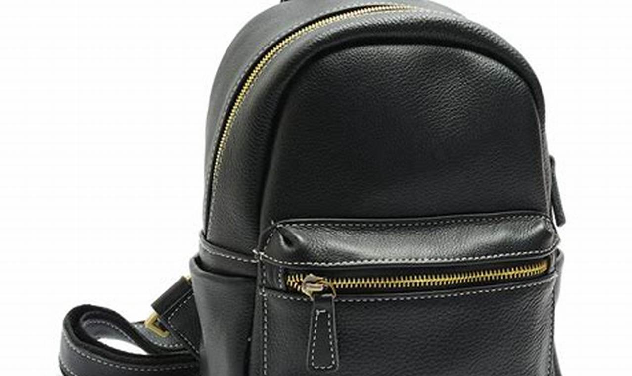 Stylish Leather Mini Backpack Guide: Bags & More! Ultimate Backpack Traveler Guide: Tips, Destinations & Budget Hacks Stylish Leather Mini Backpack Guide: Bags & More! | Ultimate Backpack Traveler Guide: Tips, Destinations & Budget Hacks