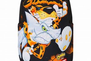 Cheetos Sprayground Backpack: The Ultimate Streetwear Bag Ultimate Backpack Traveler Guide: Tips, Destinations & Budget Hacks Cheetos Sprayground Backpack: The Ultimate Streetwear Bag | Ultimate Backpack Traveler Guide: Tips, Destinations & Budget Hacks