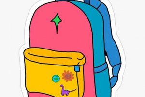 Ultimate Guide to Backpack Stickers: Decor & More! Ultimate Backpack Traveler Guide: Tips, Destinations & Budget Hacks Ultimate Guide to Backpack Stickers: Decor & More! | Ultimate Backpack Traveler Guide: Tips, Destinations & Budget Hacks