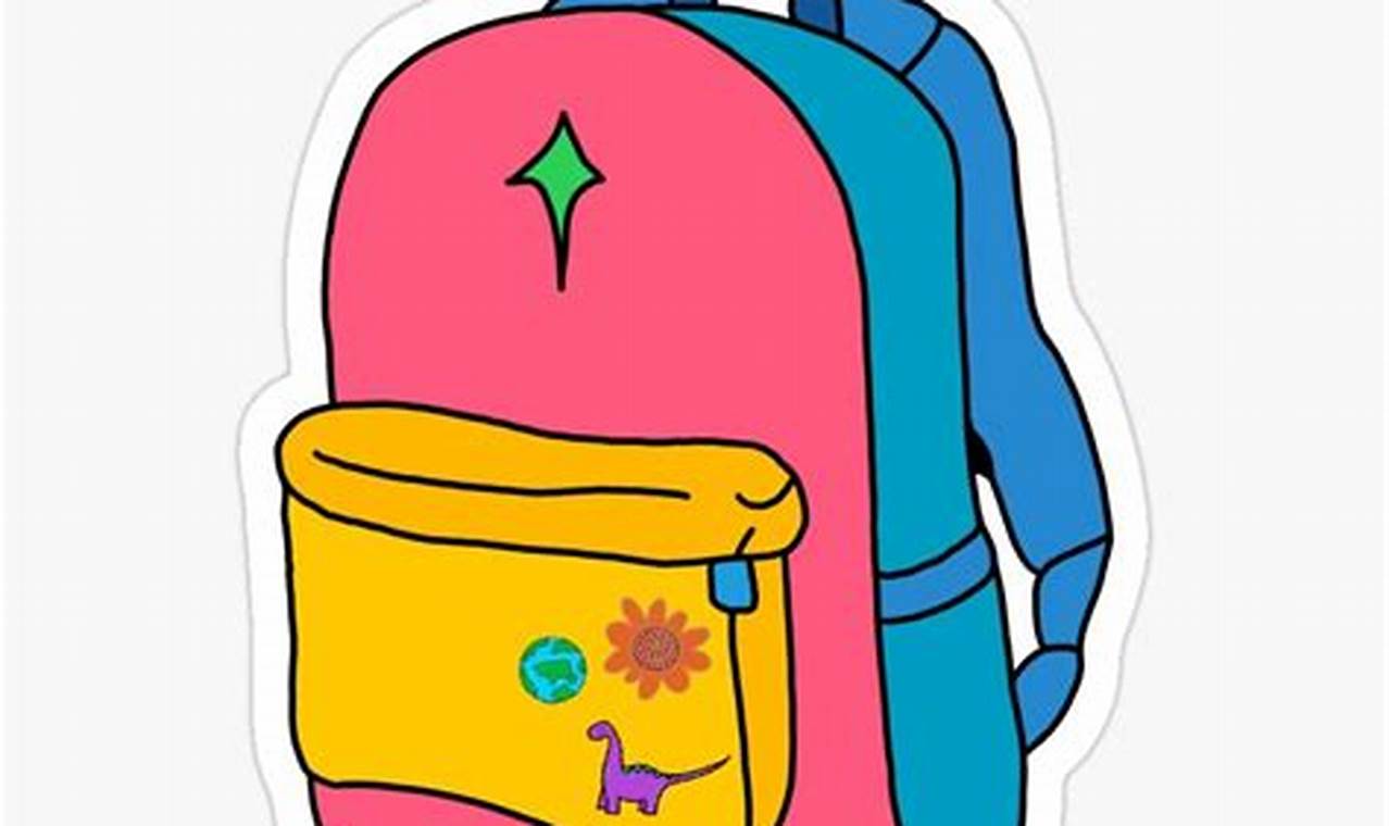 Ultimate Guide to Backpack Stickers: Decor & More! Ultimate Backpack Traveler Guide: Tips, Destinations & Budget Hacks Ultimate Guide to Backpack Stickers: Decor & More! | Ultimate Backpack Traveler Guide: Tips, Destinations & Budget Hacks