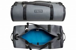 Top Rated: Best Duffel Backpack Hybrid Bags for Travel Ultimate Backpack Traveler Guide: Tips, Destinations & Budget Hacks Top Rated: Best Duffel Backpack Hybrid Bags for Travel | Ultimate Backpack Traveler Guide: Tips, Destinations & Budget Hacks