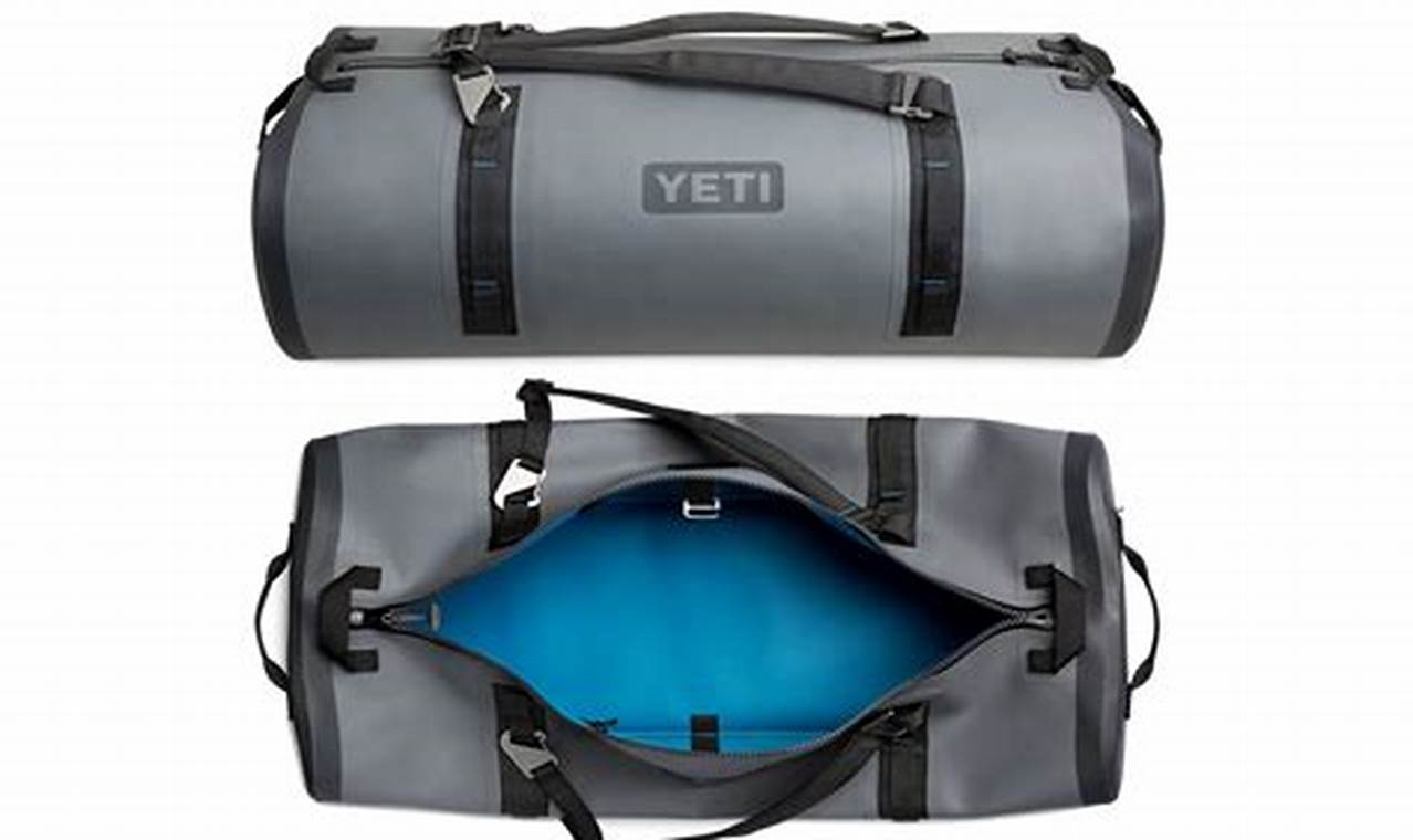 Top Rated: Best Duffel Backpack Hybrid Bags for Travel Ultimate Backpack Traveler Guide: Tips, Destinations & Budget Hacks Top Rated: Best Duffel Backpack Hybrid Bags for Travel | Ultimate Backpack Traveler Guide: Tips, Destinations & Budget Hacks