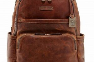 Best Leather Men's Backpacks: Style & Durability Ultimate Backpack Traveler Guide: Tips, Destinations & Budget Hacks Best Leather Men's Backpacks: Style & Durability | Ultimate Backpack Traveler Guide: Tips, Destinations & Budget Hacks