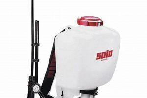 Best Chemical Backpack Sprayer: Reviews & Guide Ultimate Backpack Traveler Guide: Tips, Destinations & Budget Hacks Best Chemical Backpack Sprayer: Reviews & Guide | Ultimate Backpack Traveler Guide: Tips, Destinations & Budget Hacks