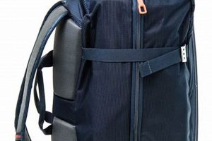 Best Backpack Duffle Bag Combo: Pack Smart & Travel Easy Ultimate Backpack Traveler Guide: Tips, Destinations & Budget Hacks Best Backpack Duffle Bag Combo: Pack Smart & Travel Easy | Ultimate Backpack Traveler Guide: Tips, Destinations & Budget Hacks