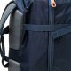 Best Backpack Duffle Bag Combo: Pack Smart & Travel Easy | Ultimate Backpack Traveler Guide: Tips, Destinations & Budget Hacks