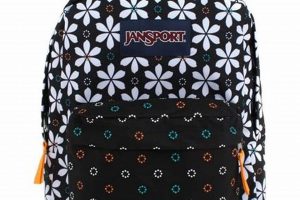 Shop JanSport Black Floral Backpacks | Styles & Deals! Ultimate Backpack Traveler Guide: Tips, Destinations & Budget Hacks Shop JanSport Black Floral Backpacks | Styles & Deals! | Ultimate Backpack Traveler Guide: Tips, Destinations & Budget Hacks