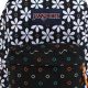 Shop JanSport Black Floral Backpacks | Styles & Deals! | Ultimate Backpack Traveler Guide: Tips, Destinations & Budget Hacks