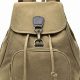 Durable & Stylish: Backpack for Women Canvas Bags On Sale | Ultimate Backpack Traveler Guide: Tips, Destinations & Budget Hacks