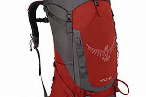 Buy & Save: Used Hiking Backpacks for Your Next Adventure! Ultimate Backpack Traveler Guide: Tips, Destinations & Budget Hacks Buy & Save: Used Hiking Backpacks for Your Next Adventure! | Ultimate Backpack Traveler Guide: Tips, Destinations & Budget Hacks