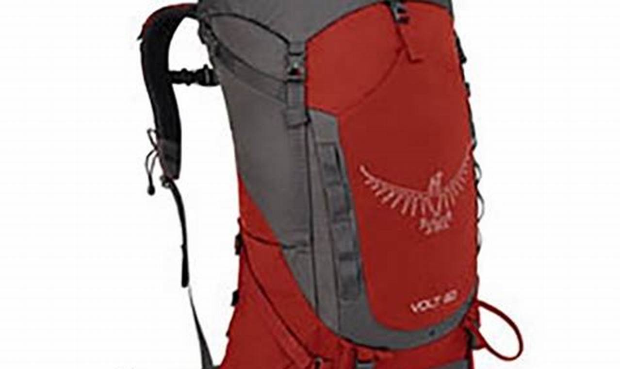 Buy & Save: Used Hiking Backpacks for Your Next Adventure! Ultimate Backpack Traveler Guide: Tips, Destinations & Budget Hacks Buy & Save: Used Hiking Backpacks for Your Next Adventure! | Ultimate Backpack Traveler Guide: Tips, Destinations & Budget Hacks