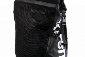 Do North Face Backpacks Waterproof Enough? +Tips Ultimate Backpack Traveler Guide: Tips, Destinations & Budget Hacks Do North Face Backpacks Waterproof Enough? +Tips | Ultimate Backpack Traveler Guide: Tips, Destinations & Budget Hacks