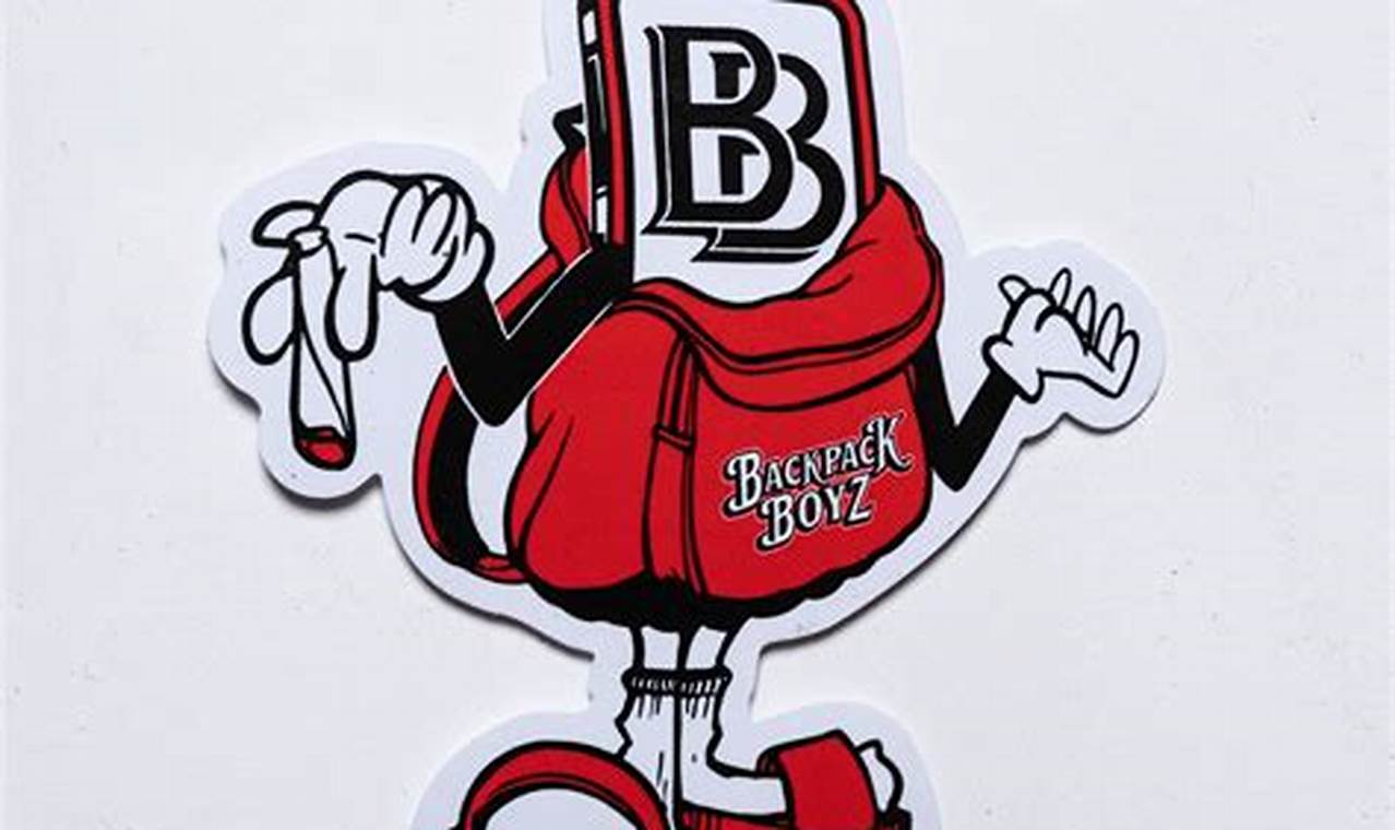 Arizona's Backpack Boyz: Phoenix Cannabis Strains Ultimate Backpack Traveler Guide: Tips, Destinations & Budget Hacks Arizona's Backpack Boyz: Phoenix Cannabis Strains | Ultimate Backpack Traveler Guide: Tips, Destinations & Budget Hacks