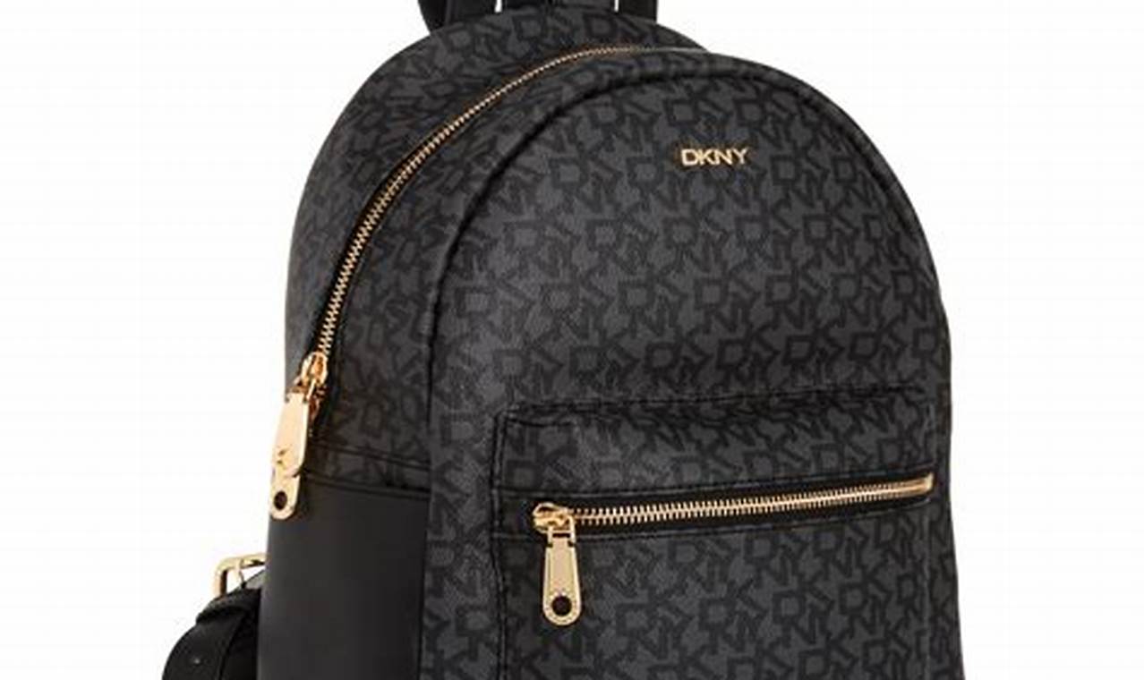 The Ultimate DKNY Backpack Guide for Backpackers Ultimate Backpack Traveler Guide: Tips, Destinations & Budget Hacks The Ultimate DKNY Backpack Guide for Backpackers | Ultimate Backpack Traveler Guide: Tips, Destinations & Budget Hacks