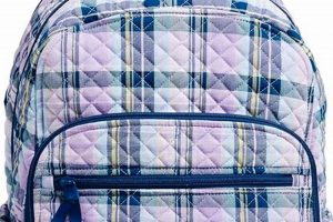 Vera Bradley Backpack Dimensions: Size Guide & Fit Tips Ultimate Backpack Traveler Guide: Tips, Destinations & Budget Hacks Vera Bradley Backpack Dimensions: Size Guide & Fit Tips | Ultimate Backpack Traveler Guide: Tips, Destinations & Budget Hacks