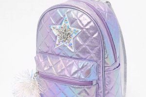 Best Purple Small Backpacks: Mini Style, Maxi Fun! Ultimate Backpack Traveler Guide: Tips, Destinations & Budget Hacks Best Purple Small Backpacks: Mini Style, Maxi Fun! | Ultimate Backpack Traveler Guide: Tips, Destinations & Budget Hacks