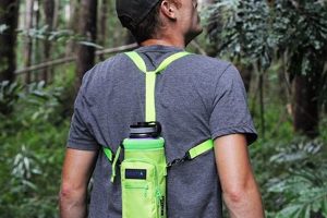 Best Backpack Water Bottles: Hydration for Backpackers! Ultimate Backpack Traveler Guide: Tips, Destinations & Budget Hacks Best Backpack Water Bottles: Hydration for Backpackers! | Ultimate Backpack Traveler Guide: Tips, Destinations & Budget Hacks