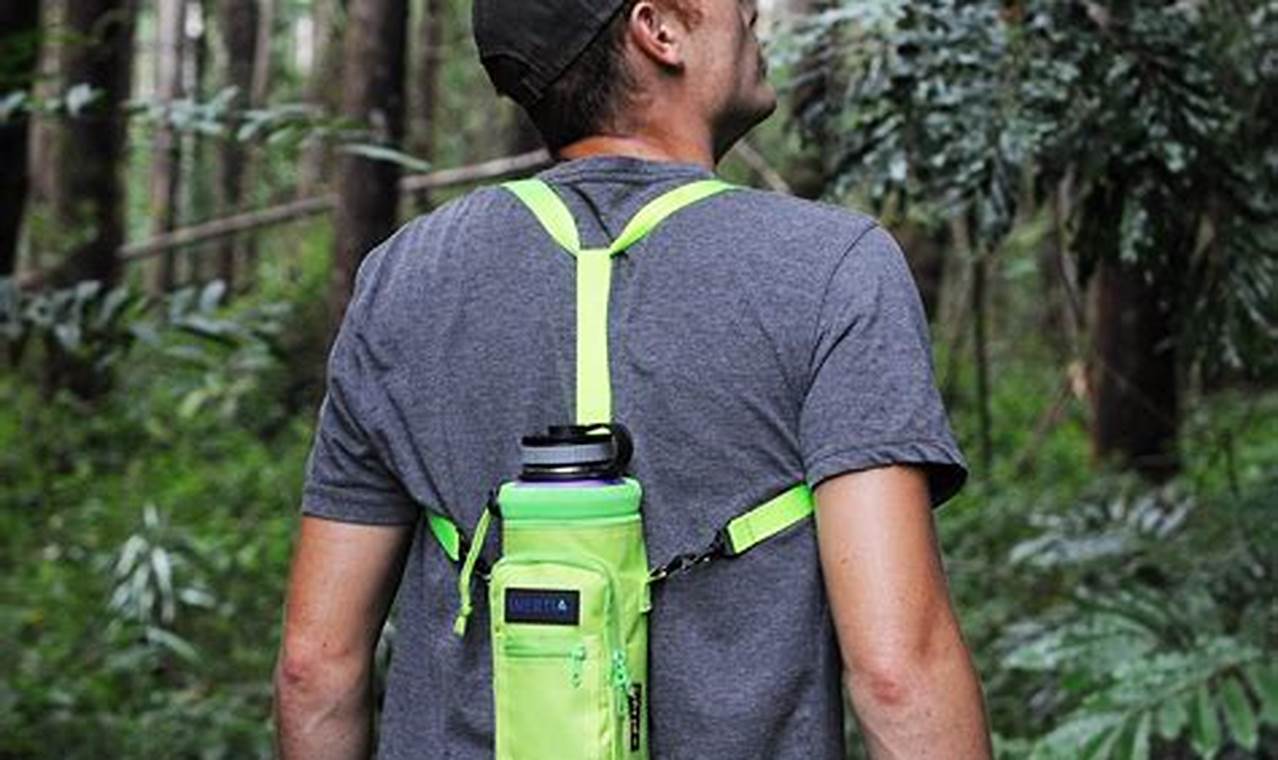 Best Backpack Water Bottles: Hydration for Backpackers! Ultimate Backpack Traveler Guide: Tips, Destinations & Budget Hacks Best Backpack Water Bottles: Hydration for Backpackers! | Ultimate Backpack Traveler Guide: Tips, Destinations & Budget Hacks