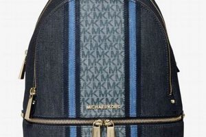 Shop Designer Michael Kors Blue Backpack: Style & Space! Ultimate Backpack Traveler Guide: Tips, Destinations & Budget Hacks Shop Designer Michael Kors Blue Backpack: Style & Space! | Ultimate Backpack Traveler Guide: Tips, Destinations & Budget Hacks