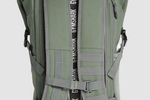 Best Sleek Backpacks for Minimalist Backpackers: Guide Ultimate Backpack Traveler Guide: Tips, Destinations & Budget Hacks Best Sleek Backpacks for Minimalist Backpackers: Guide | Ultimate Backpack Traveler Guide: Tips, Destinations & Budget Hacks