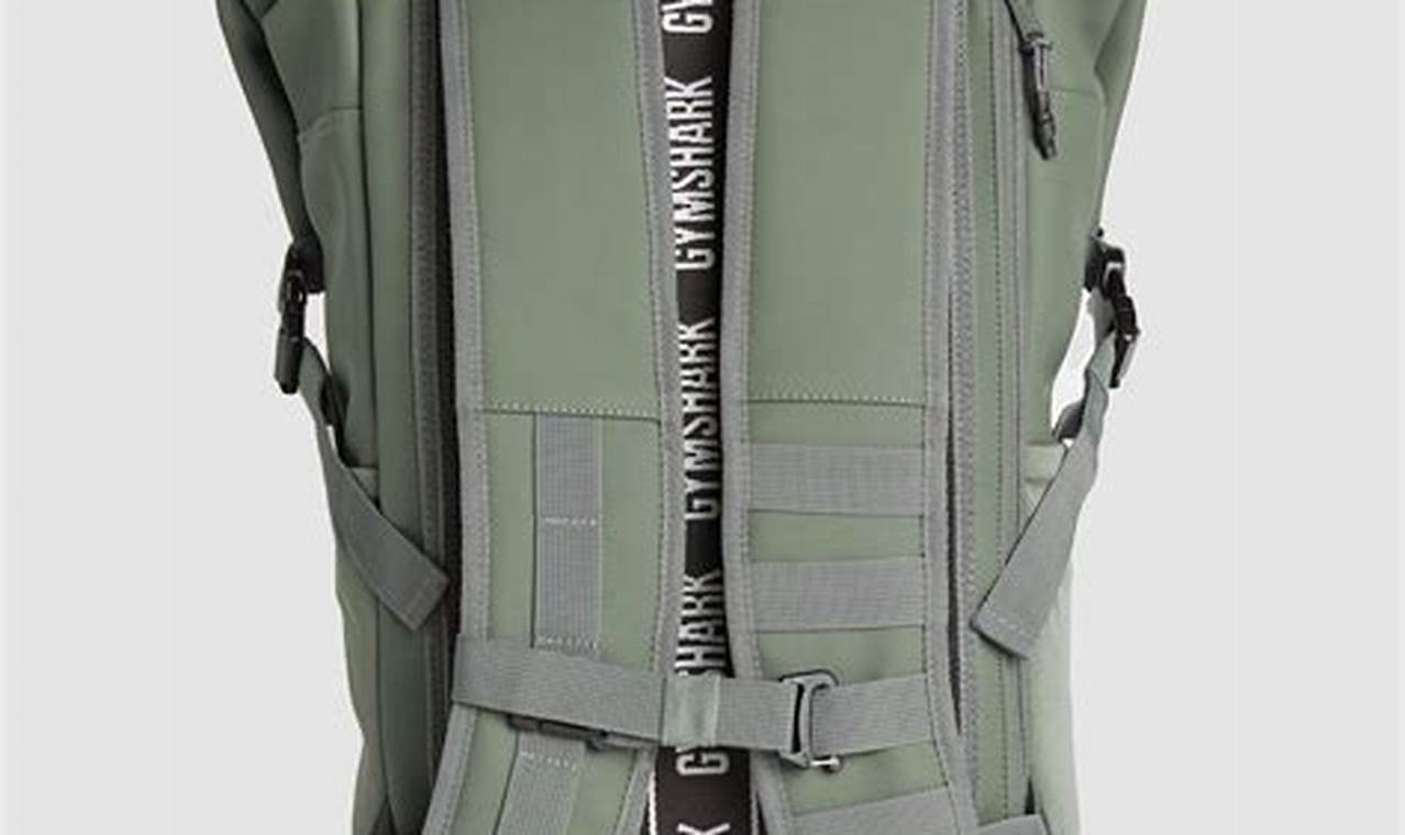 Best Sleek Backpacks for Minimalist Backpackers: Guide Ultimate Backpack Traveler Guide: Tips, Destinations & Budget Hacks Best Sleek Backpacks for Minimalist Backpackers: Guide | Ultimate Backpack Traveler Guide: Tips, Destinations & Budget Hacks