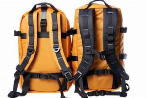 The Best Travel Backpack with Straps For Backpackers! Ultimate Backpack Traveler Guide: Tips, Destinations & Budget Hacks The Best Travel Backpack with Straps For Backpackers! | Ultimate Backpack Traveler Guide: Tips, Destinations & Budget Hacks
