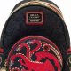 Shop Game of Thrones Loungefly Backpacks: Style & Fandom! | Ultimate Backpack Traveler Guide: Tips, Destinations & Budget Hacks